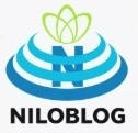 گفتاردرمانی پرشیاتون